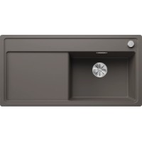 Кухонная мойка Blanco Zenar XL 6S-FM (527375)