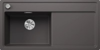 Chiuvetă de bucătărie Blanco Zenar XL 6S-FM (523926) imaginea #1 — magazin online Desire.md