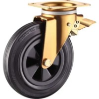 Roți industriale Lider-Tech 709-D200/240kg (00001102)