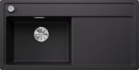 Chiuvetă de bucătărie Blanco Zenar XL 6S-FM (526065) imaginea #1 — magazin online Desire.md