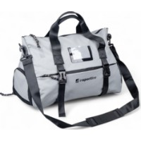 Сумка Insportline Felicita 25L (29127)