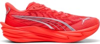 Adidași pentru bărbați Puma Deviate Nitro 4 Ultra Red, s.42.5 imaginea #3 — magazin online Desire.md
