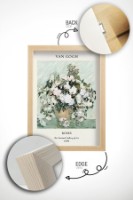 Set de 6 picturi Wallity Artsycllct10 imaginea #3 — magazin online Desire.md