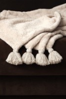 Cuvertura L'Essentiel Puffy 160 Mink imaginea #2 — magazin online Desire.md