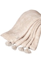 Cuvertura L'Essentiel Puffy 160 Mink imaginea #4 — magazin online Desire.md