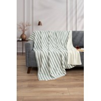 Cuvertura L'Essentiel Soren Wellsoft Green