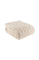 Cuvertura L'Essentiel Perge Beige imaginea #3 — magazin online Desire.md