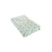 Plapumă L'Essentiel Piramit Mint imaginea #3 — magazin online Desire.md