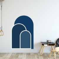 Фотообои Wallity MB-00104 фото №2 — интернет-магазин Desire.md