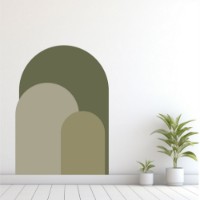 Фотообои Wallity MB-00111 фото №2 — интернет-магазин Desire.md