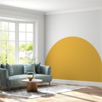 Fototapete Wallity MB-00112