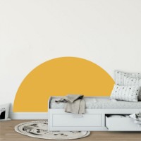 Фотообои Wallity MB-00112 фото №2 — интернет-магазин Desire.md