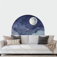 Фотообои Wallity MB-00113 фото №2 — интернет-магазин Desire.md