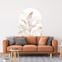 Фотообои Wallity MB-00114 фото №2 — интернет-магазин Desire.md