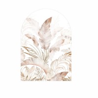 Фотообои Wallity MB-00114 фото №3 — интернет-магазин Desire.md