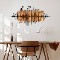 Panou decorativ Wallity Efsa imaginea #2 — magazin online Desire.md