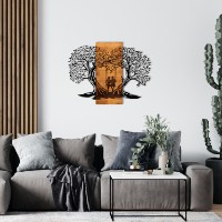 Panou decorativ Wallity Eva