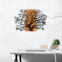 Panou decorativ Wallity Kavak imaginea #3 — magazin online Desire.md