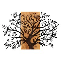 Panou decorativ Wallity Kavak imaginea #6 — magazin online Desire.md