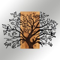 Panou decorativ Wallity Kavak imaginea #7 — magazin online Desire.md