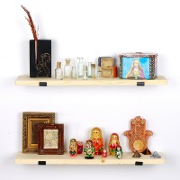 Raft de perete Hanah Home Lam008 imaginea #3 — magazin online Desire.md