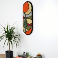 Panou decorativ Wallity ART059 imaginea #3 — magazin online Desire.md
