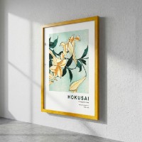 Pictură Wallity AC13256 55x75cm imaginea #2 — magazin online Desire.md