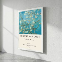Pictură Wallity BC3868942 55x75cm imaginea #2 — magazin online Desire.md