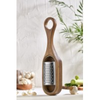 Răzătoare Hermia Akasya El Wooden