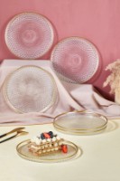 Set vase de servit Hermia Mina