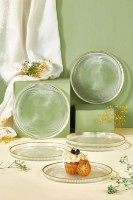Set vase de servit Hermia Paris