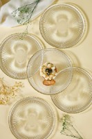 Set vase de servit Hermia Paris imaginea #3 — magazin online Desire.md