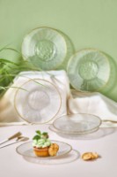 Set vase de servit Hermia Ekol