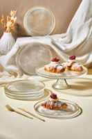 Set vase de servit Hermia Paris