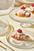 Set vase de servit Hermia Paris imaginea #2 — magazin online Desire.md