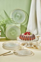 Set vase de servit Hermia Mina
