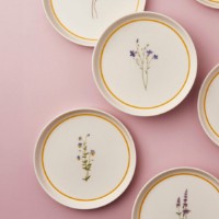 Set vase de servit Hermia GBSBLB621DUE2955K imaginea #3 — magazin online Desire.md