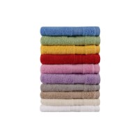 Комплект полотенец L'Essentiel Rainbow фото №2 — интернет-магазин Desire.md