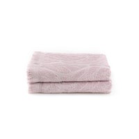 Set prosoape L'Essentiel Leaf Plum imaginea #2 — magazin online Desire.md