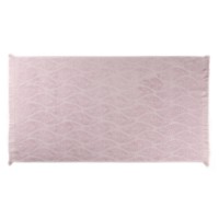 Set prosoape L'Essentiel Leaf Plum imaginea #3 — magazin online Desire.md