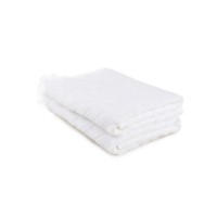Комплект полотенец L'Essentiel Leaf White