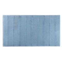 Комплект полотенец L'Essentiel Arden Blue фото №3 — интернет-магазин Desire.md