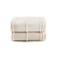Set prosoape L'Essentiel Arden Cappuccino imaginea #2 — magazin online Desire.md