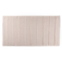 Комплект полотенец L'Essentiel Arden Light Brown фото №3 — интернет-магазин Desire.md