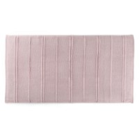 Комплект полотенец L'Essentiel Arden Lilac фото №3 — интернет-магазин Desire.md