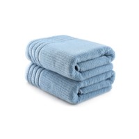 Комплект полотенец L'Essentiel Mayra Blue