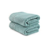 Комплект полотенец L'Essentiel Mayra Green