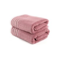 Комплект полотенец L'Essentiel Mayra Rose