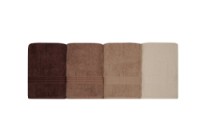 Set prosoape L'Essentiel Rainbow Brown imaginea #3 — magazin online Desire.md
