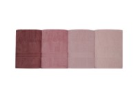 Set prosoape L'Essentiel Rainbow Powder imaginea #3 — magazin online Desire.md
